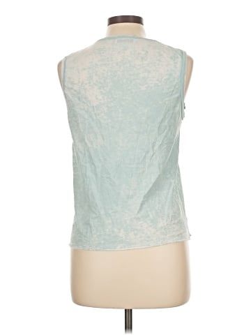 SoulCycle Sleeveless T-Shirt (view 2)