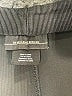 By Malene Birger Black Casual Pants Size L - photo 6