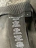 By Malene Birger Black Casual Pants Size L - photo 7