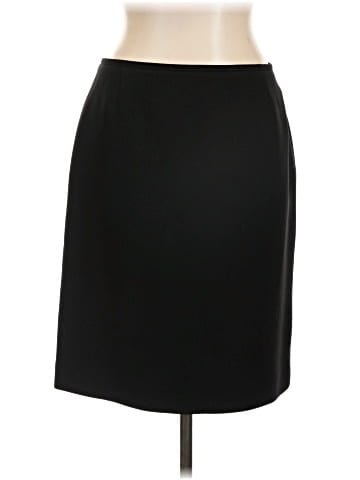 Tahari Formal Skirt (view 1)