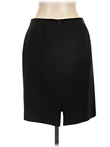 Tahari Formal Skirt (view 2)