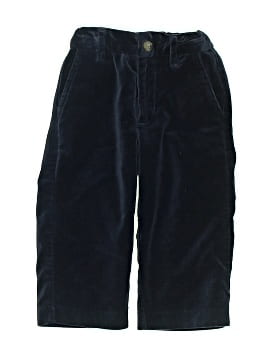 Janie And Jack Casual Pants