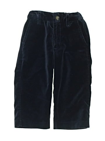 Janie and Jack Casual Pants (view 1)
