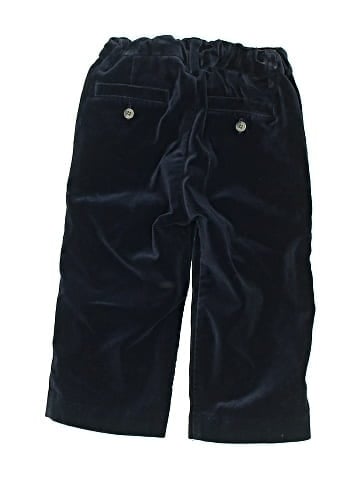 Janie and Jack Casual Pants (view 2)