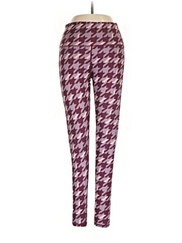 Kyodan Casual Pants (view 1)