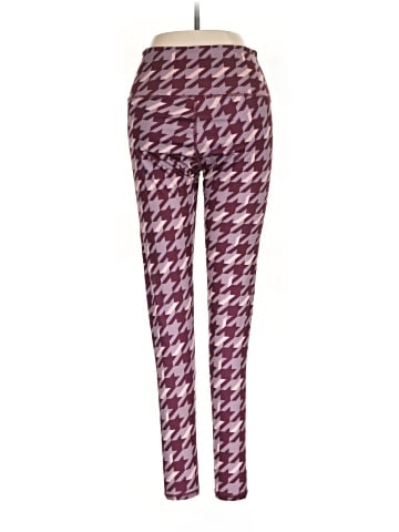 Kyodan Casual Pants (view 2)