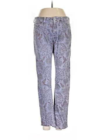 Pilcro Jeans (view 1)