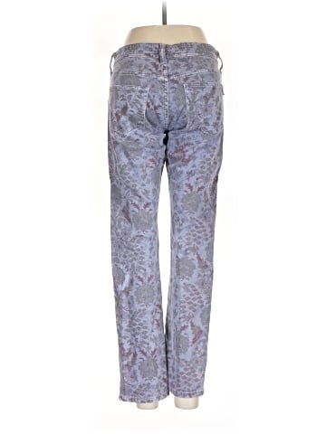 Pilcro Jeans (view 2)