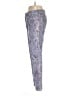 Pilcro Paisley Blue Jeans Size 26 waist - photo 5