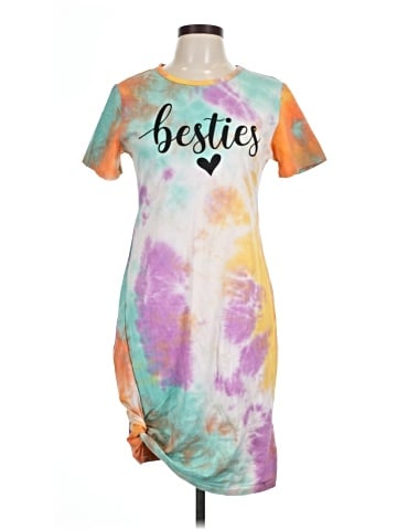 PatPat Casual Dress (view 1)