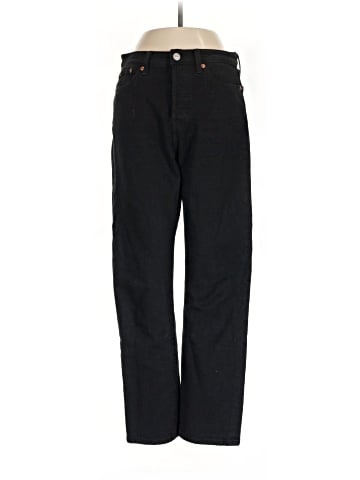Levi's Jeans (view 1)