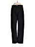 Levi's Black Jeans Size 26 waist - photo 1
