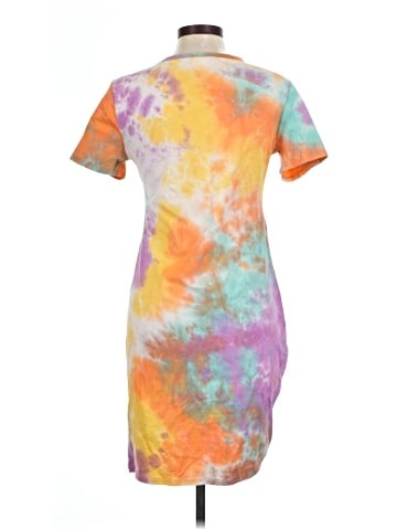 PatPat Casual Dress (view 2)