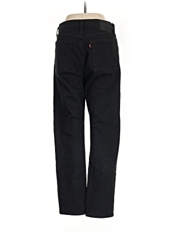 Levi's Jeans (view 2)
