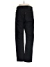 Levi's Black Jeans Size 26 waist - photo 2