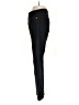 Levi's Black Jeans Size 26 waist - photo 5