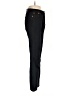Levi's Black Jeans Size 26 waist - photo 4