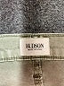 Hudson Jeans Gray Cargo Pants Size 27 waist - photo 7