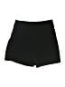 Love Tree Black Formal Skirt Size M - photo 2