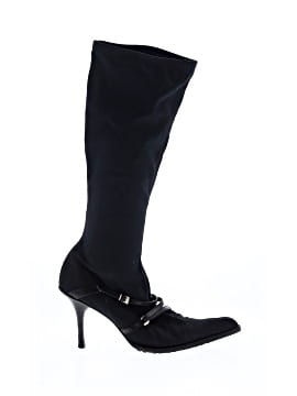 Goffredo Fantini Boots