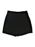 Love Tree Black Formal Skirt Size M - photo 1