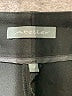 Atelier Black Dress Pants Size 6 - photo 7