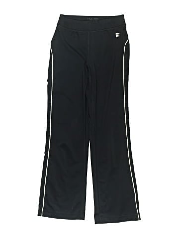 Fila Sport Track Pants (view 1)