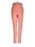 Active by Old Navy Pink Active Pants Size S - photo 1