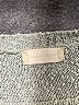 Altar'd State 100% Polyester Green Pullover Sweater Size S - photo 7