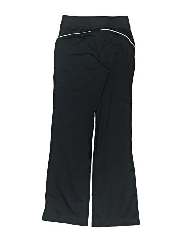 Fila Sport Track Pants (view 2)