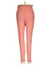 Active by Old Navy Pink Active Pants Size S - photo 2