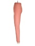 Active by Old Navy Pink Active Pants Size S - photo 5