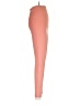Active by Old Navy Pink Active Pants Size S - photo 4