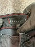Sanctuary Black Jeans Size 27 waist - photo 7