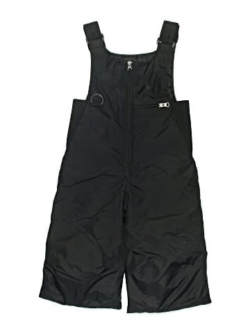 Rawik Snow Pants With Bib (view 1)