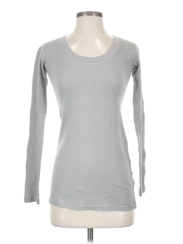 LNA Long Sleeve T-Shirt (view 1)