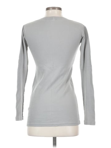 LNA Long Sleeve T-Shirt (view 2)