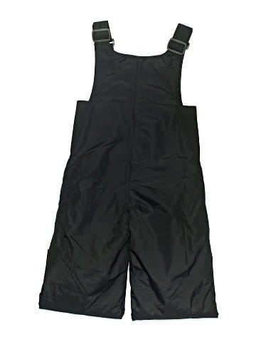Rawik Snow Pants With Bib (view 2)
