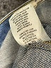 Imogene and Willie Stars Blue Jeans Size 26 waist - photo 9