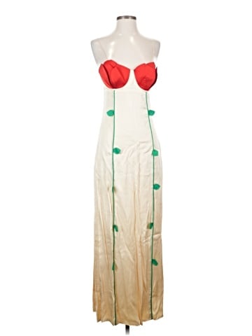 FARM Rio Cocktail Dress (view 1)