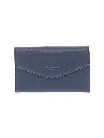 Travelambo Clutch (view 1)