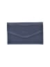 Travelambo Blue Clutch One size - photo 1
