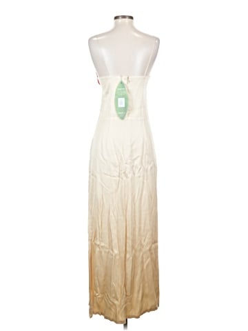 FARM Rio Cocktail Dress (view 2)