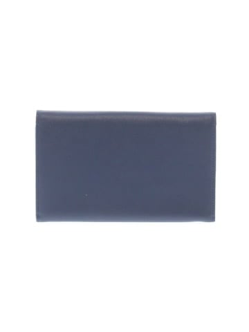 Travelambo Clutch (view 2)