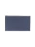 Travelambo Blue Clutch One size - photo 2