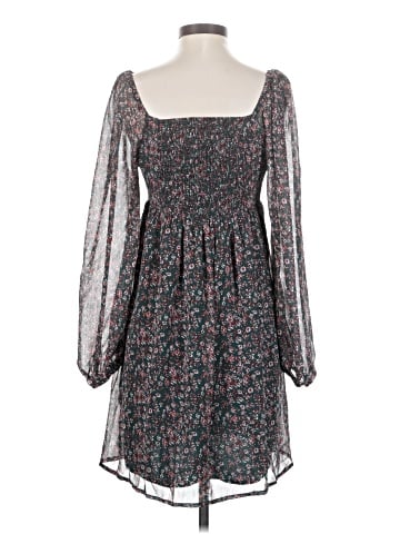 Unbranded Casual Dress (view 2)