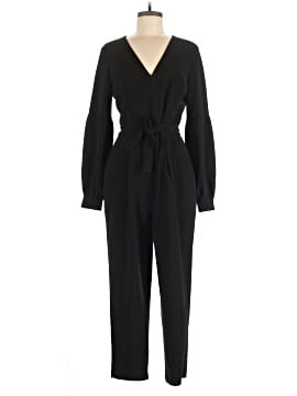 Maggy London Jumpsuit