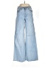 Kensie Blue Jeans Size 28 waist - photo 1