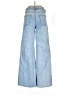 Kensie Blue Jeans Size 28 waist - photo 2