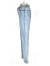 Kensie Blue Jeans Size 28 waist - photo 5